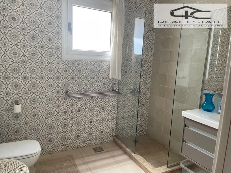 10 WhatsApp Image 2025-11-03 at 1.14. 25 PM (2). jpeg