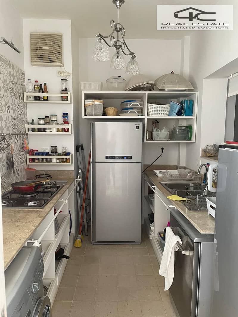 11 WhatsApp Image 2025-11-03 at 1.14. 27 PM. jpeg