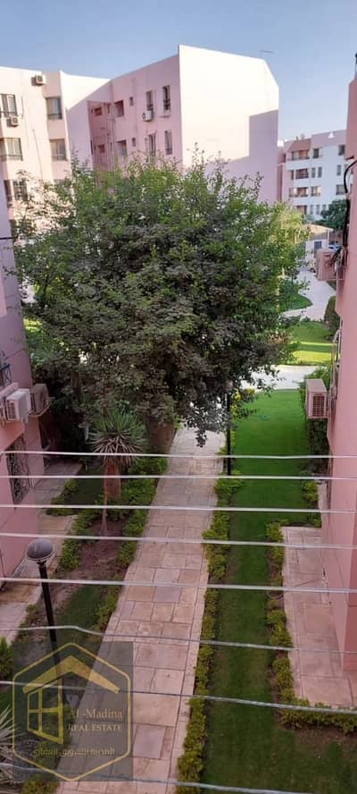 3 Bedroom Flat for Sale in New Cairo, Cairo - WhatsApp Image 2025-11-04 at 18.29. 57_3842bbfd. jpg