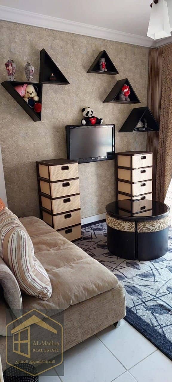 2 WhatsApp Image 2025-11-04 at 18.29. 56_b7f7f975. jpg