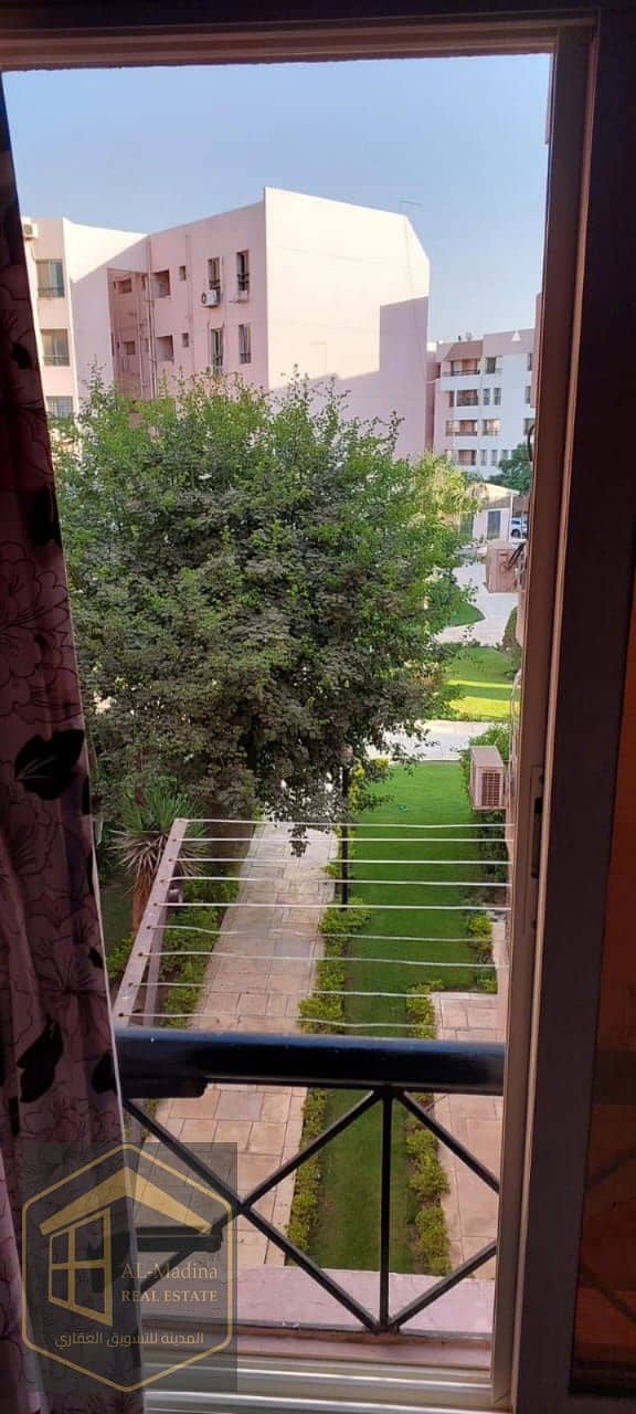 3 WhatsApp Image 2025-11-04 at 18.29. 56_5db79932. jpg