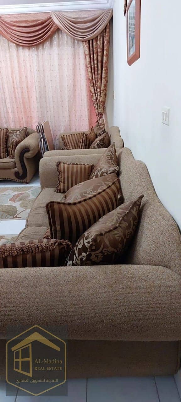 4 WhatsApp Image 2025-11-04 at 18.29. 56_0ed27e6c. jpg