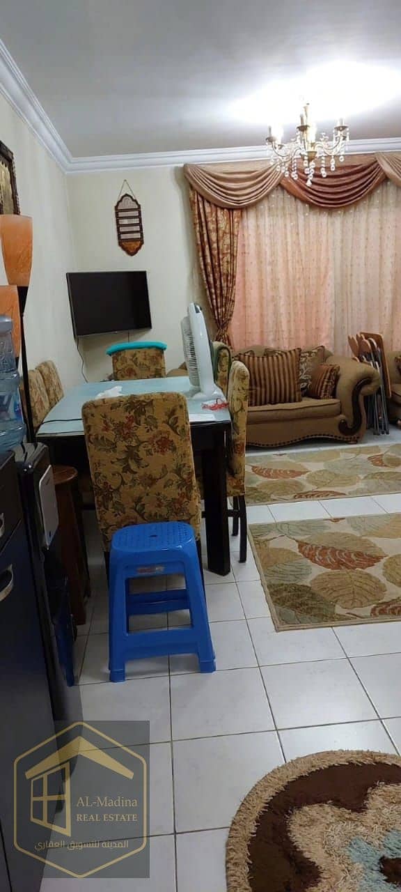 5 WhatsApp Image 2025-11-04 at 18.29. 56_685c5b1f. jpg