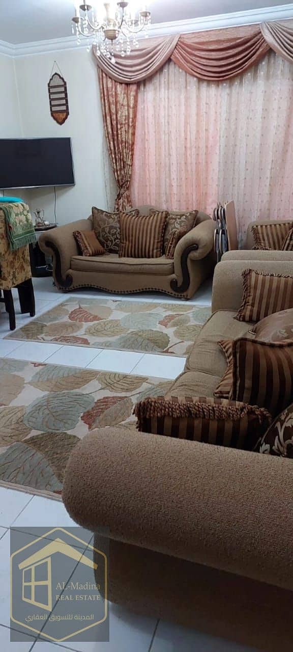 6 WhatsApp Image 2025-11-04 at 18.29. 57_dc0a8950. jpg