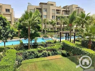 شقة 4 غرف نوم للبيع في مدينة المستقبل، القاهرة - 533241824_122160817388521630_8934071904941421357_n. jpg