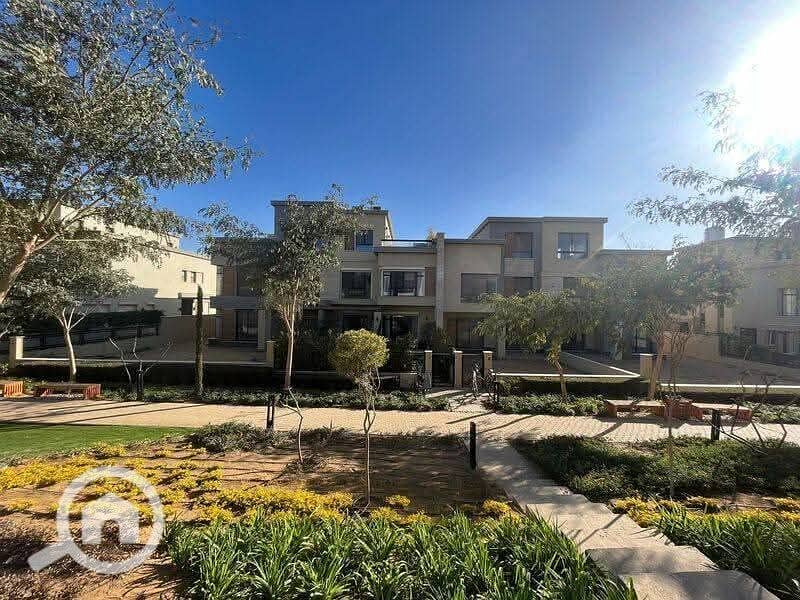 5 FB_IMG_1762276471017. jpg