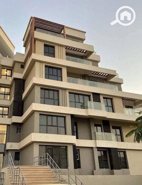 8 FB_IMG_1762276489132. jpg