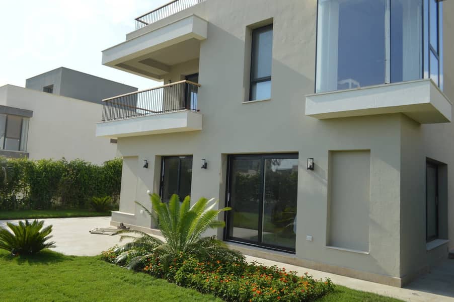 9 FB_IMG_1762276503715. jpg