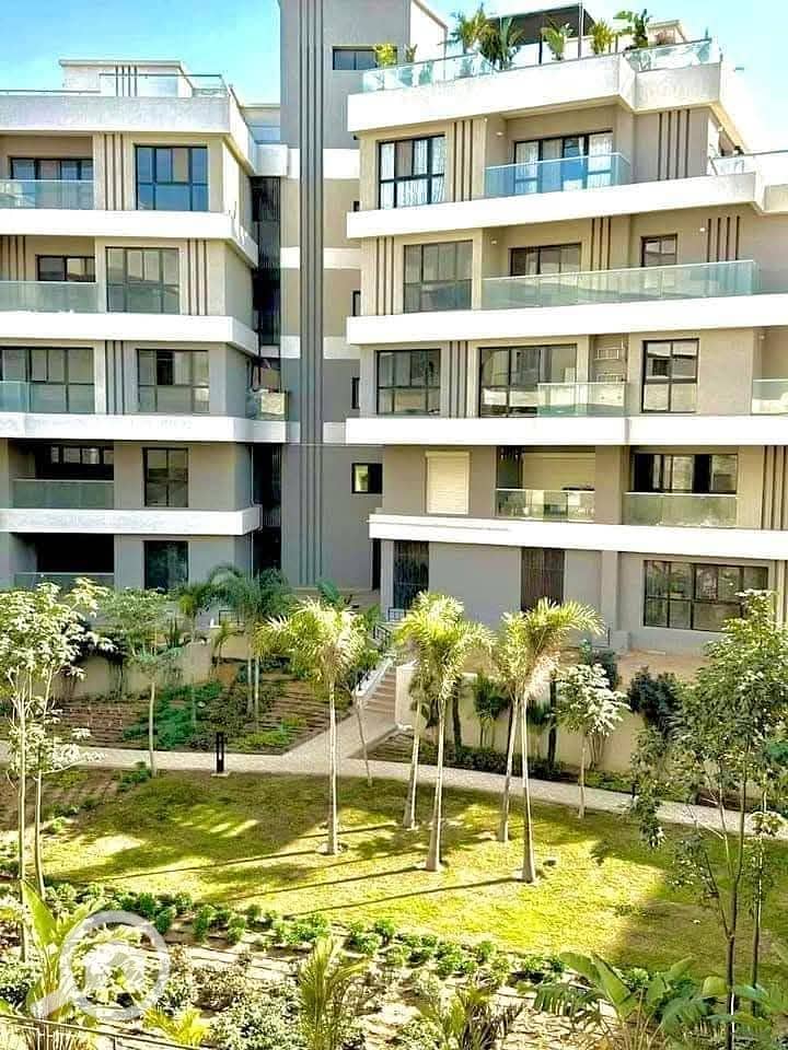 10 FB_IMG_1762276543672. jpg