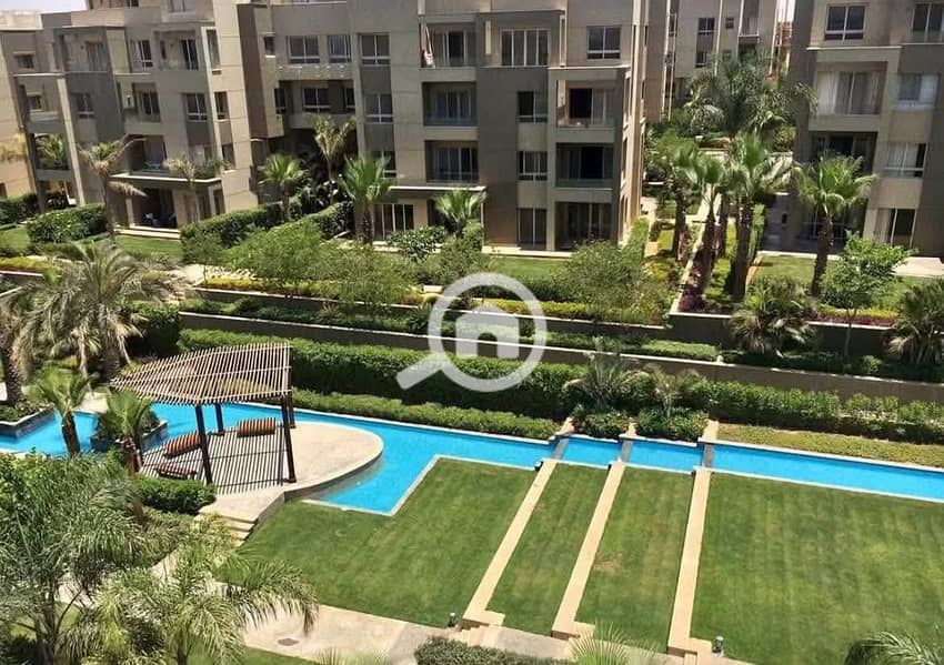 2 556384351_1813237239582822_3232978972366855452_n. jpg