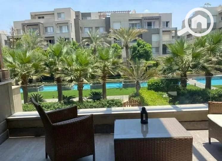 3 541887983_122239416860183270_3040231839502078266_n. jpg