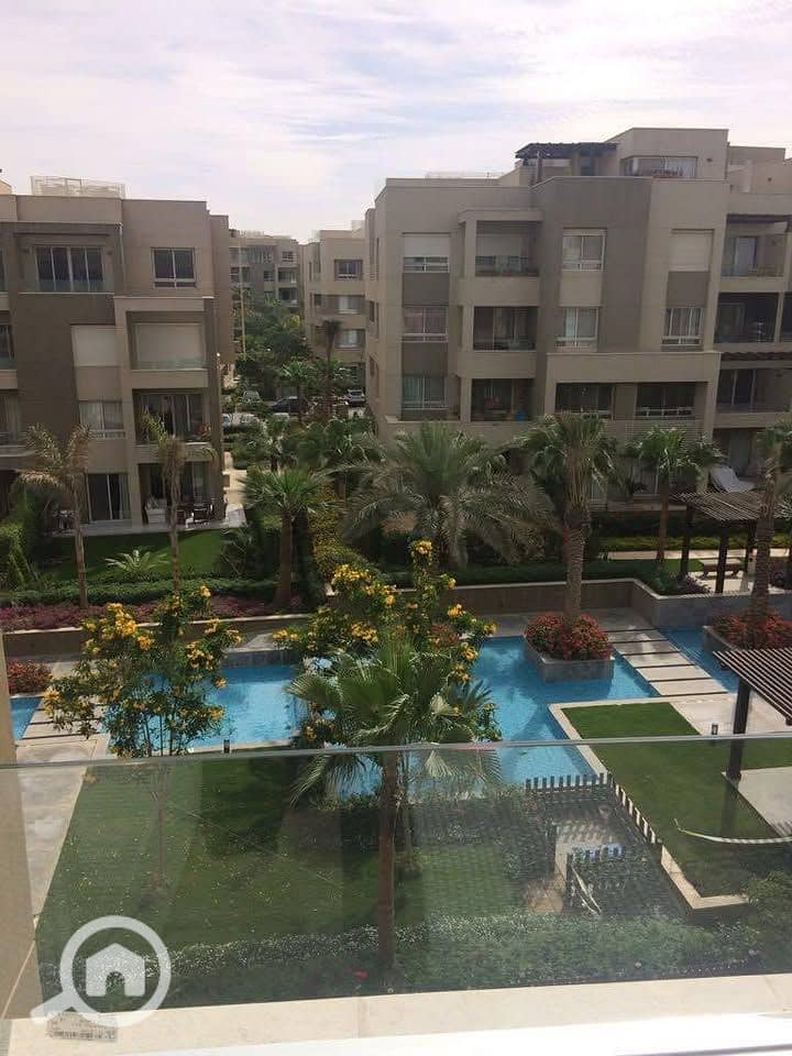 5 574121234_122221250366300153_457604500694813850_n. jpg