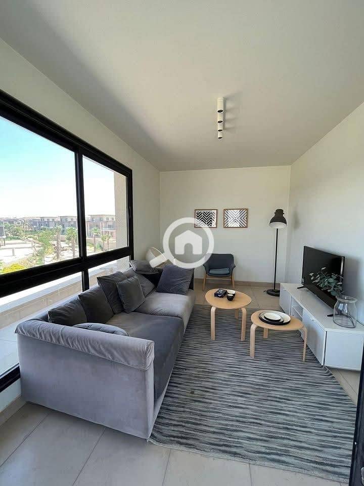 6 564602573_122191435286348376_6442662478029652487_n. jpg