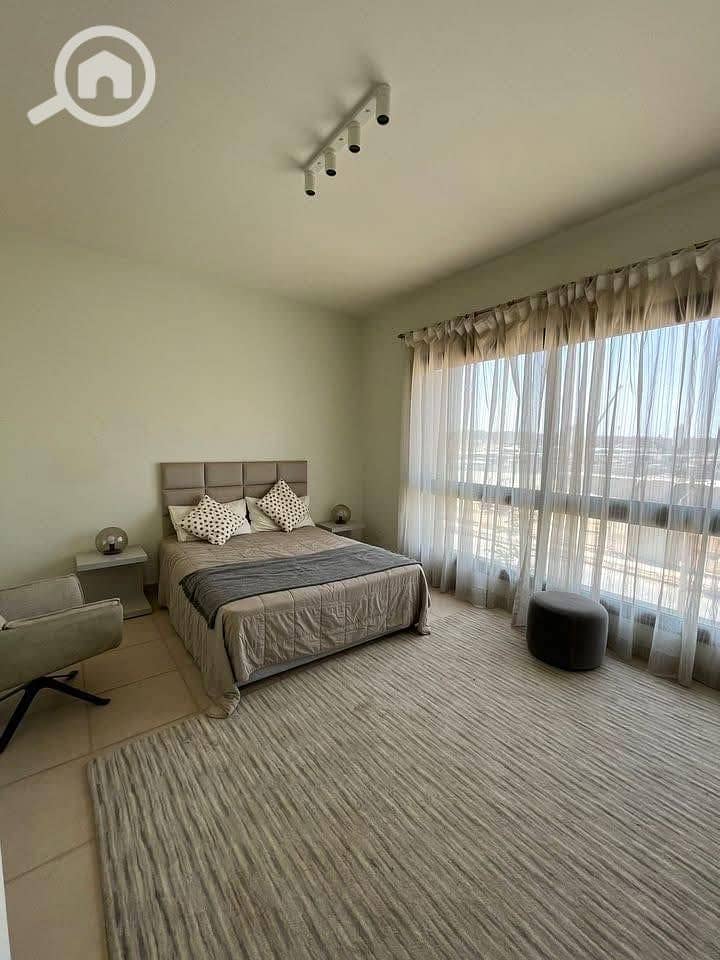 7 561884424_122191435364348376_4355521363336660252_n. jpg