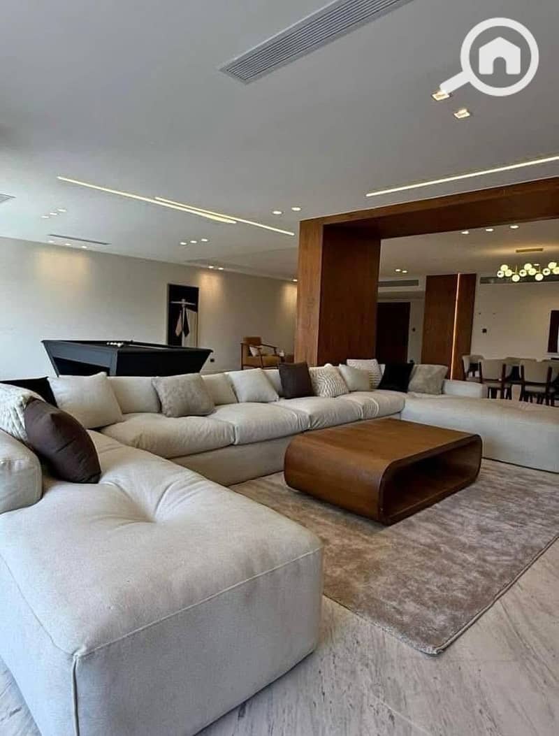 9 WhatsApp Image 2025-10-21 at 12.05. 38 PM. jpeg