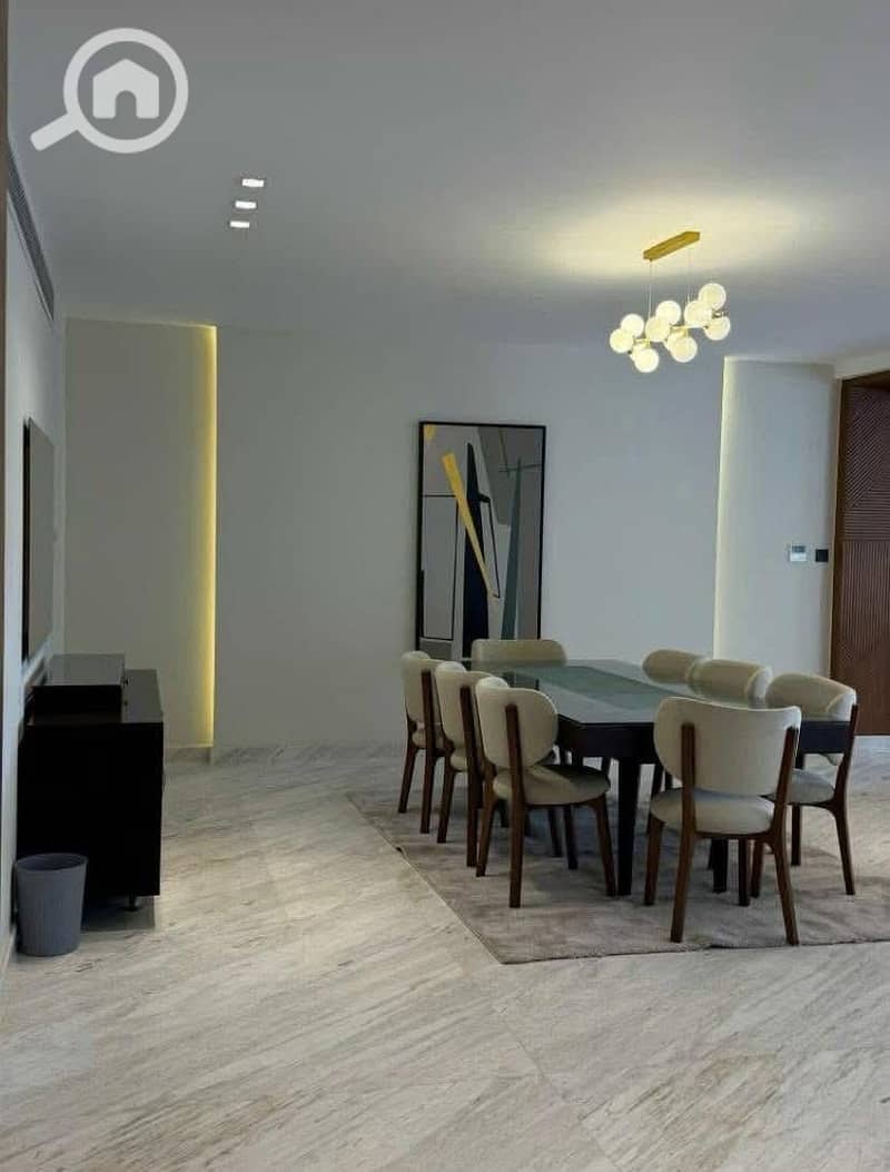 10 WhatsApp Image 2025-10-21 at 12.05. 37 PM (1). jpeg