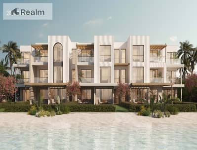 شاليه 3 غرف نوم للبيع في الساحل الشمالي، مطروح - IMG-20240407-WA0158 (Custom). jpg شاليه 3 غرف نوم للبيع في الساحل الشمالي، مطروح - IMG-20240407-WA0158 (Custom). jpg