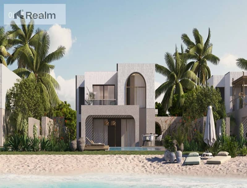 6 IMG-20240407-WA0129. jpg