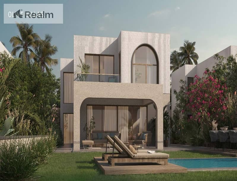 10 IMG-20240407-WA0135 (Custom). jpg