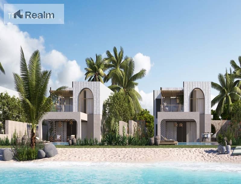 11 IMG-20240407-WA0139. jpg