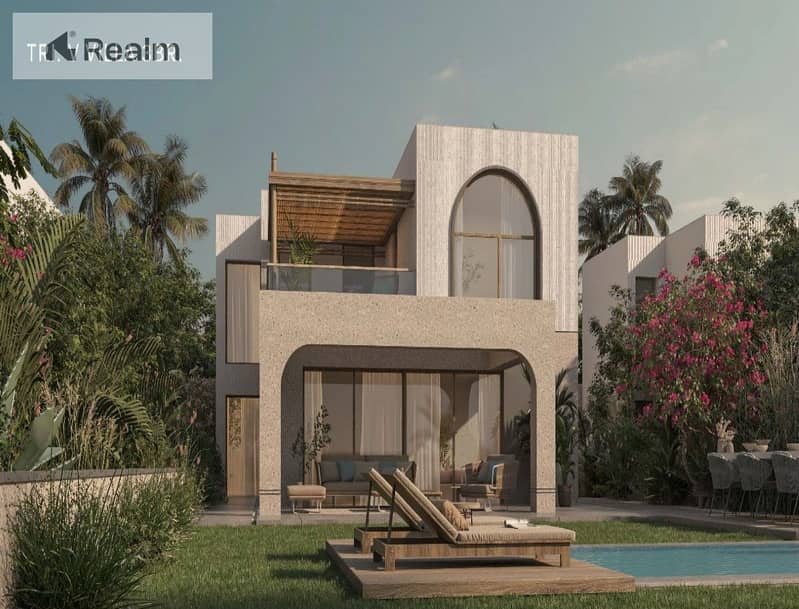 14 IMG-20240407-WA0142. jpg