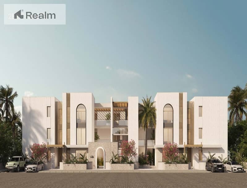 20 IMG-20240407-WA0157 (Custom). jpg