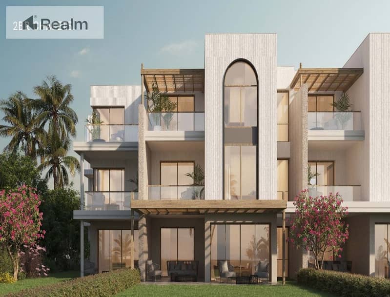 21 IMG-20240407-WA0159 (Custom). jpg