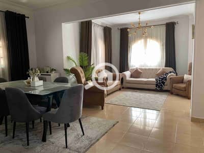 فلیٹ 3 غرف نوم للبيع في 6 أكتوبر، الجيزة - 1000190919. jpg