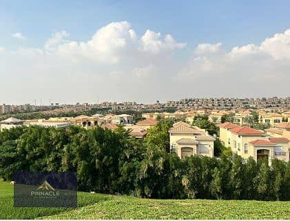 2 Screenshot 2025-08-09 191808. png