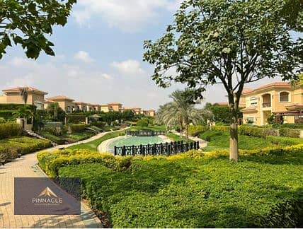 3 Screenshot 2025-08-09 191821. png