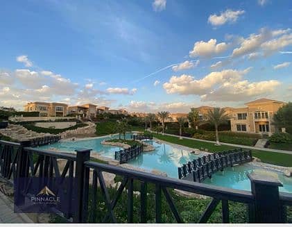 4 Screenshot 2025-08-09 191834. png