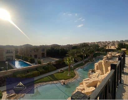 5 Screenshot 2025-08-09 191848. png