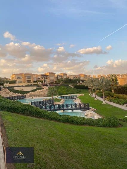 6 Screenshot 2025-08-09 191902. png