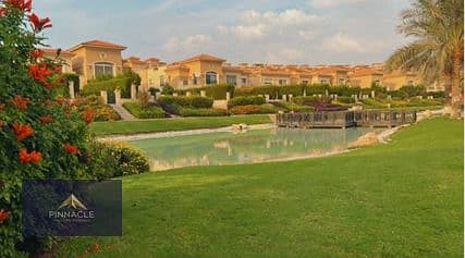 7 Screenshot 2025-08-09 191916. png