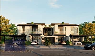 11 Screenshot 2025-08-09 192133. png