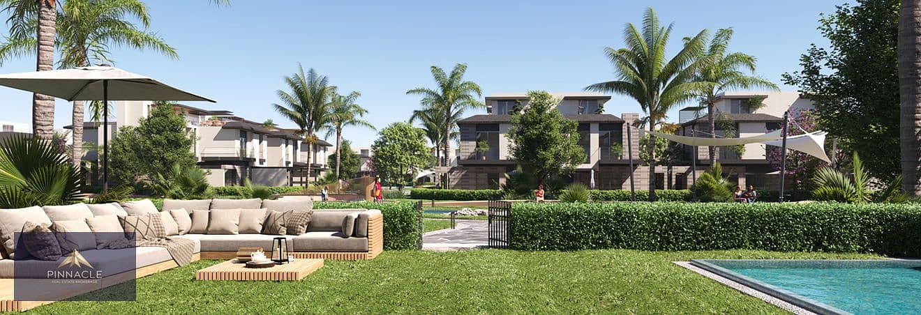 12 Screenshot 2025-08-10 133635. png