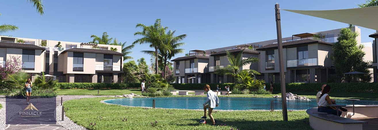 13 Screenshot 2025-08-10 133659. png