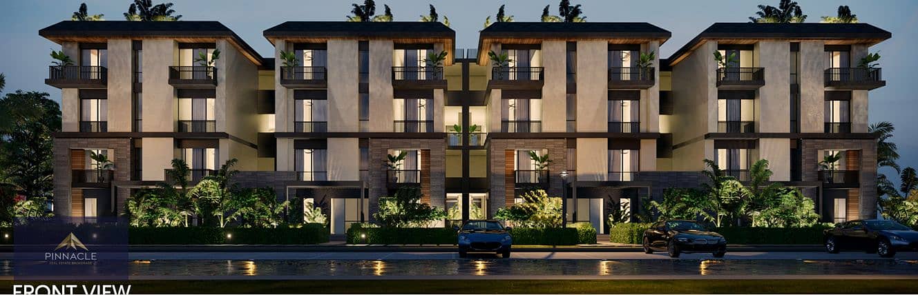 14 Screenshot 2025-08-10 133747. png