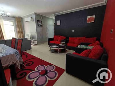 2 Bedroom Flat for Rent in Madinaty, Cairo - 1000525713. jpg