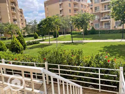 شقة 2 غرفة نوم للايجار في مدينتي، القاهرة - 1000525739. jpg