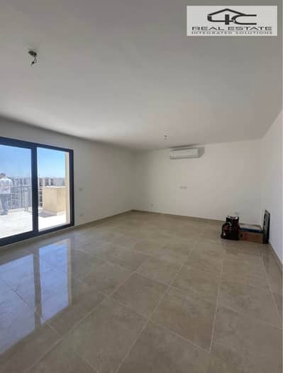 3 Bedroom Penthouse for Sale in New Cairo, Cairo - WhatsApp Image 2025-07-09 at 1.20. 20 AM. jpeg