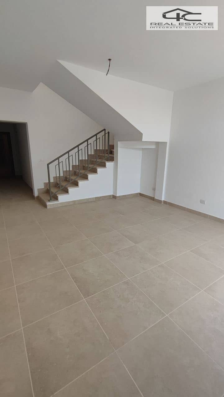 3 WhatsApp Image 2025-06-18 at 1.13. 02 PM (2). jpeg