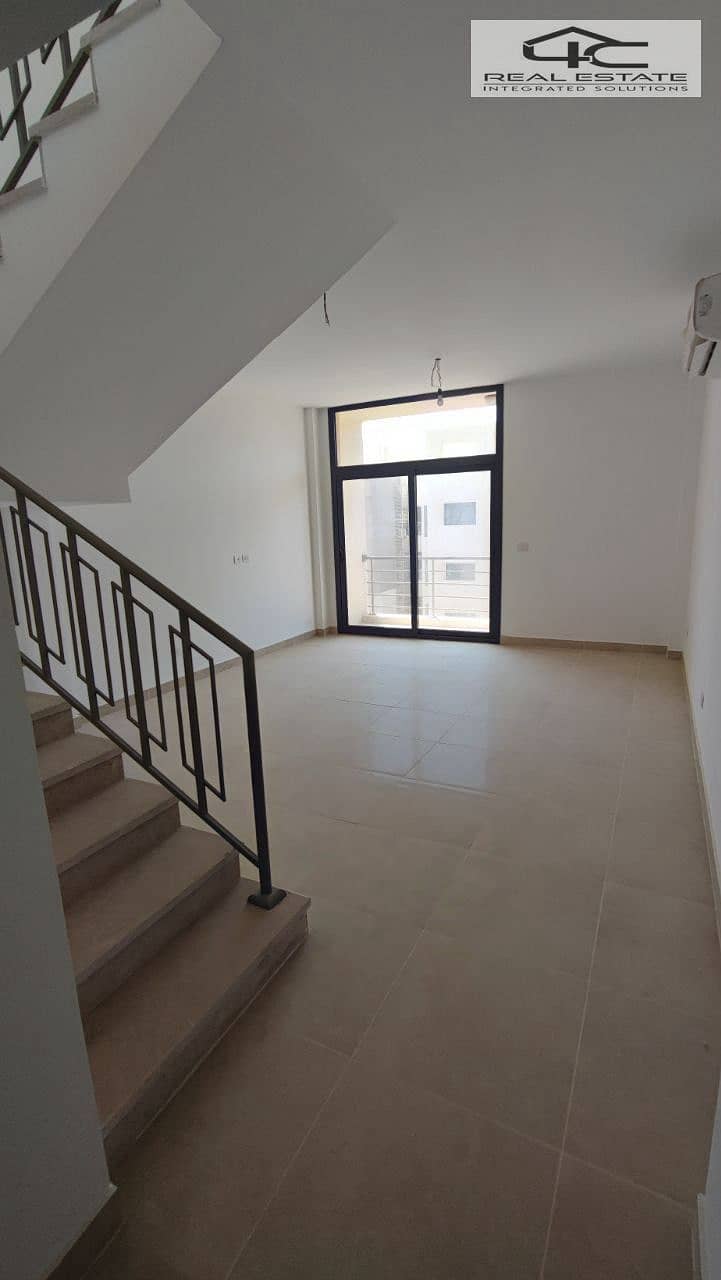 4 WhatsApp Image 2025-06-18 at 1.13. 02 PM. jpeg