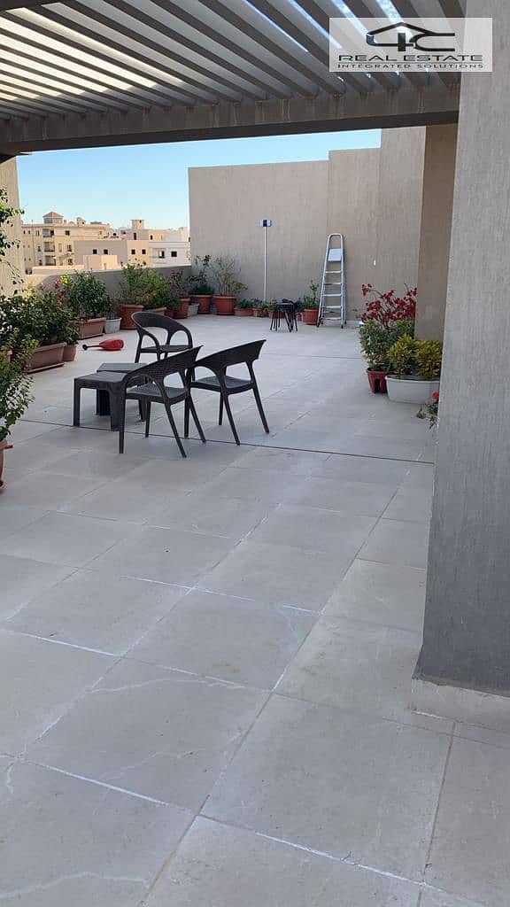 5 WhatsApp Image 2025-11-01 at 3.24. 43 PM. jpeg