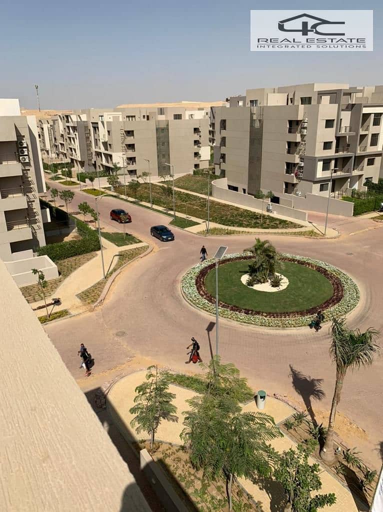 12 WhatsApp Image 2025-11-01 at 3.24. 51 PM. jpeg