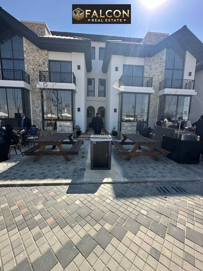 4 WhatsApp Image 2025-07-21 at 14.22. 01. jpeg