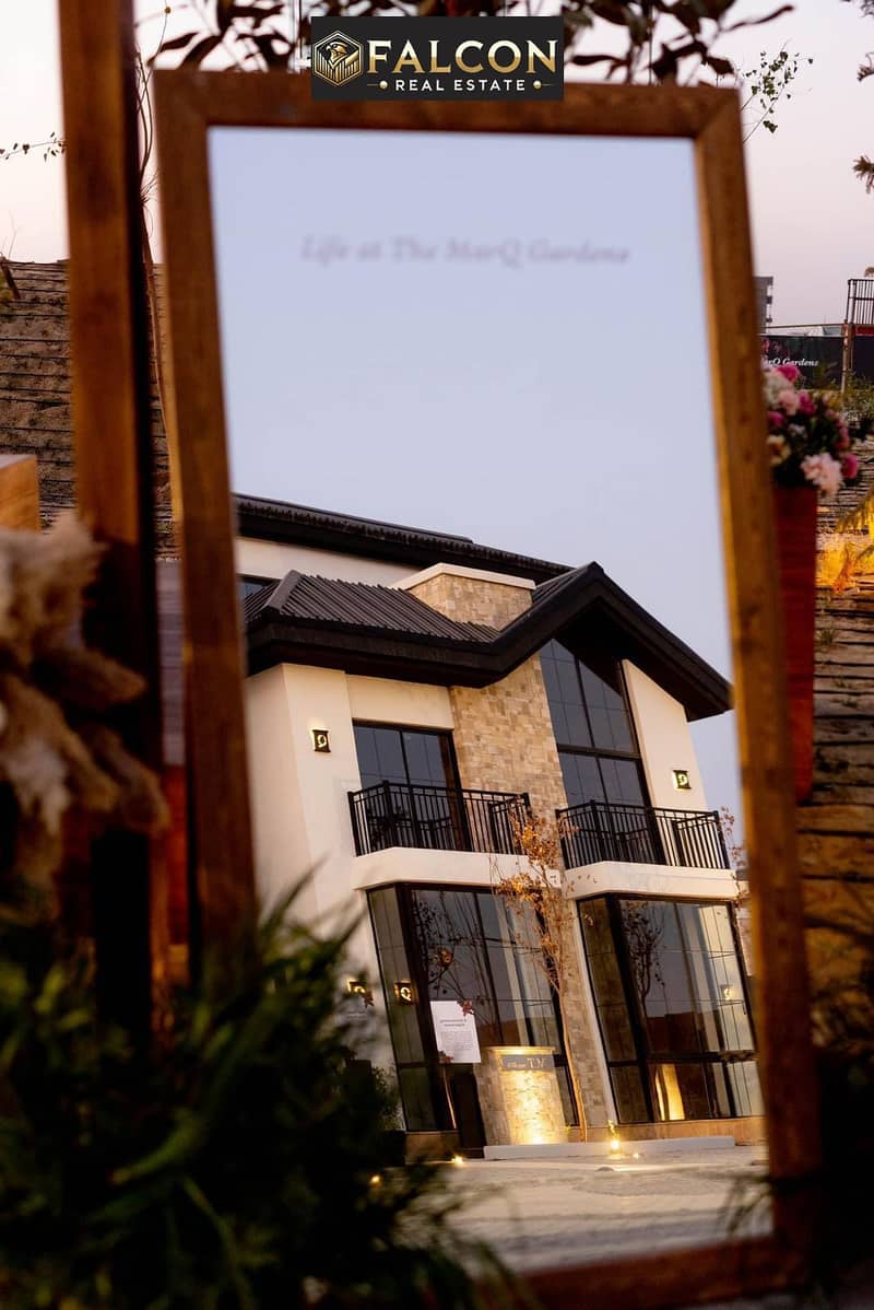 6 WhatsApp Image 2025-07-21 at 15.00. 25. jpeg