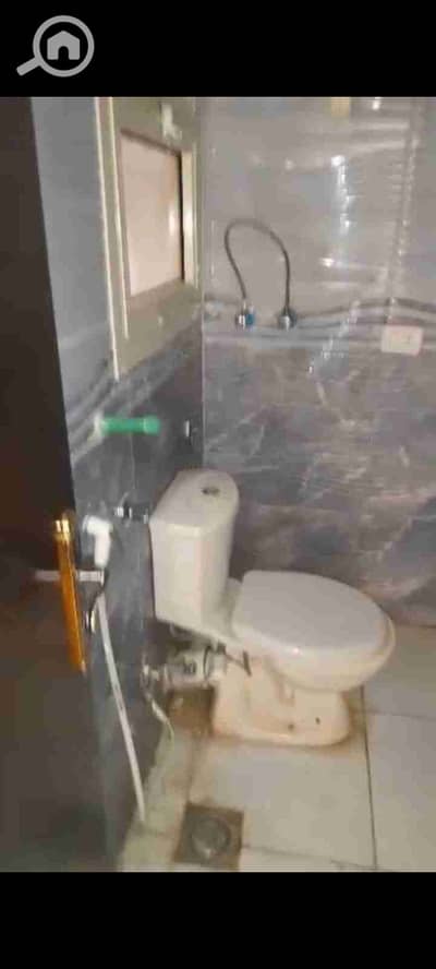 3 Bedroom Flat for Rent in New Cairo, Cairo - 1000104775. jpg