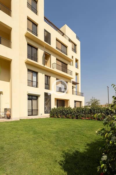 2 Bedroom Flat for Sale in 6th of October, Giza - WhatsApp Image 2025-05-12 at 17.42. 42. jpeg 2 Bedroom Flat for Sale in 6th of October, Giza - WhatsApp Image 2025-05-12 at 17.42. 42. jpeg