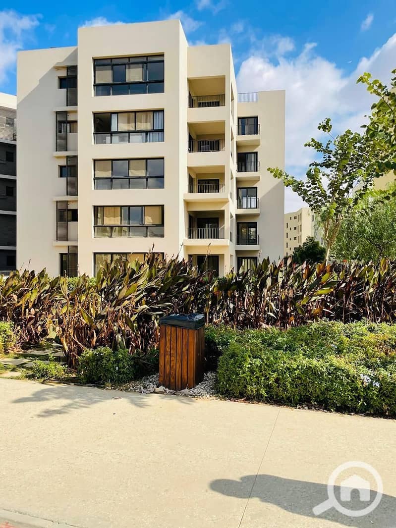 5 WhatsApp Image 2025-05-12 at 17.42. 43 (1). jpeg